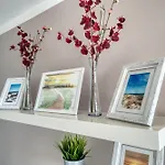 - Haus E, App 0e0708