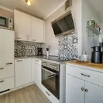 - Haus E, App 0e0708 Apartment *