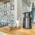 - Haus E, App 0e0708