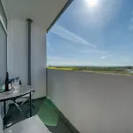 - Haus E, App 0e0708 Heiligenhafen