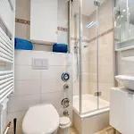 Apartment - Haus E, App 0e0708 *