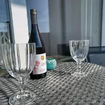 Apartment - Haus E, App 0e0708 Heiligenhafen