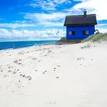 - Haus E, App 0e0708