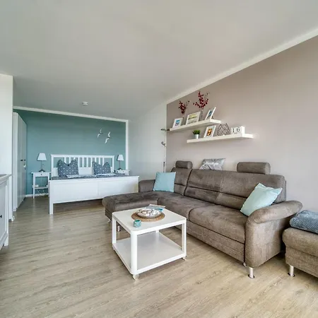 - Haus E, App 0e0708
