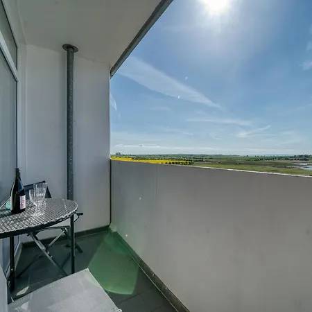 - Haus E, App 0e0708 Heiligenhafen